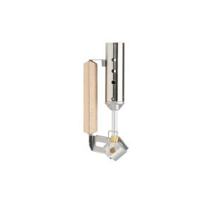 Snow Peak GigaPower Folding Torch